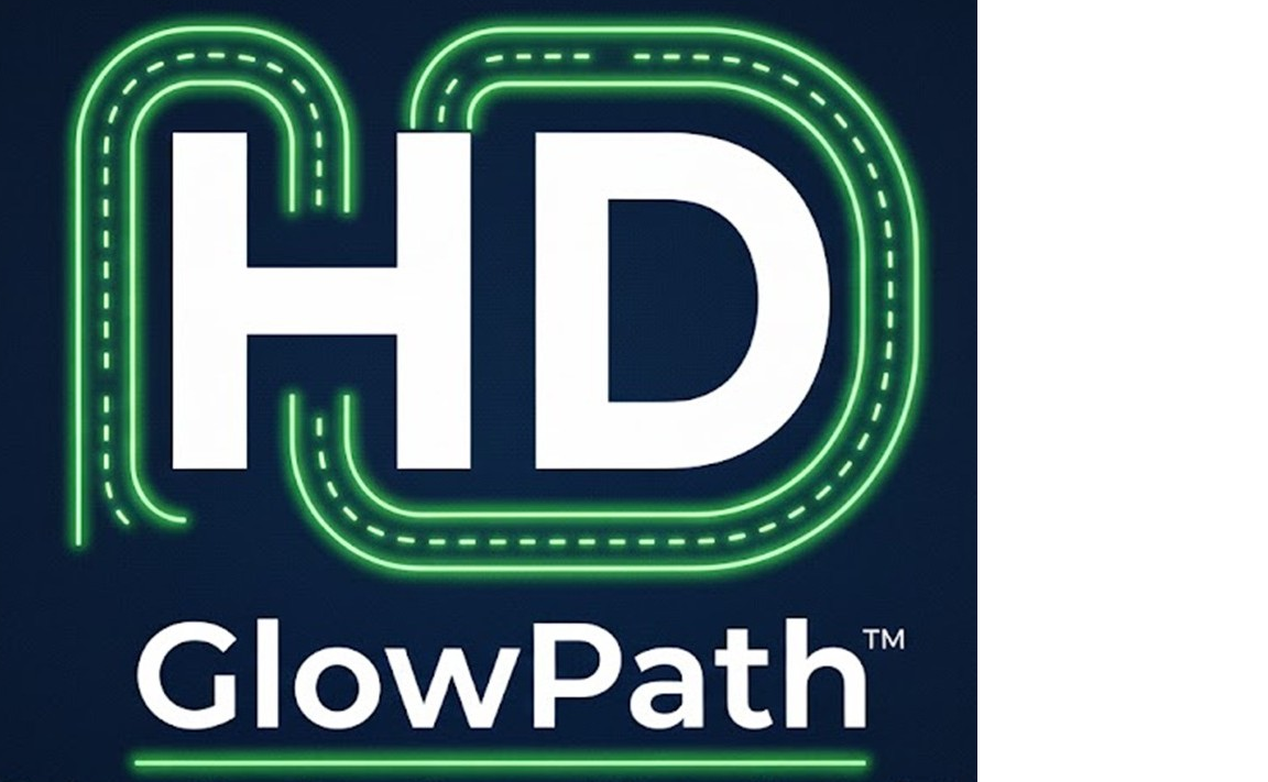 hdglowpath.com